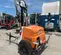2018 Magnum Pro MLT6SM Towable Light Tower