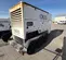 2016 Cummins C300D6R WOG Diesel Generator