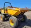 2017 JCB 6TST