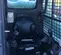 2016 Bobcat S650 Track Loader
