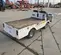 2018 Taylor Dunn B5-440-36 Utility Vehicle