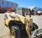 2016 Gehl RS5-19 Forklift