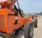2015 SKYTRAK 8042 Forklift
