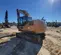 2018 Case CX130D Excavator