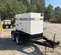 2020 Multiquip DCA45SSIU4F Diesel Generator