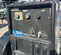 2019 Miller Welders TRAILBLAZER325D Welder