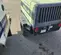 2018 Sullair 185DPQ-KU-T3 Air Compressor