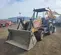 2018 Case 570N EP Wheel Loader