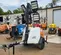 2022 Generac MLT6SMDS Towable Light Tower