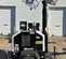 2019 Allmand NLV-ML3EC Towable Light Tower