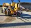 2016 JCB 512-56 S Forklift