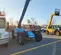 2016 Genie GTH-844 Forklift