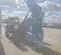 2016 Genie GTH-1056 Forklift