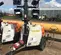 2020 Generac MLT6SKDS Towable Light Tower