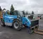 2014 Genie GTH-1544 Forklift