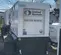 2022 Generac MMG45IF4 Diesel Generator