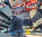 2018 Toyota 8FGU25 Warehouse Forklift