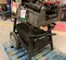 2017 RIDGID 535 Pipe Threading