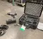 2016 Hytorc BTM-0250 Impact Wrench