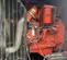 2014 Cummins C60D6RG Diesel Generator
