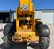 2017 JCB 512-56 S Forklift