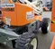 2015 Snorkel A46JRT Articulating Boom Lift