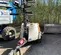 2020 Generac MLT6SKDS Towable Light Tower