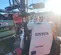 2021 Generac MLT6SKDS Towable Light Tower