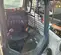 2018 Bobcat S550 Track Loader