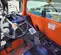 2015 JLG G10-55A Forklift