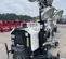 2019 Allmand NLV-ML3EC Portable Work Light