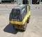 2018 BOMAG BMP8500 Double Drum Roller