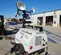2022 Generac MLT4060KV Towable Light Tower