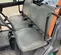 2021 Polaris PRO XD 2000D Utility Vehicle