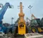 2015 JCB 509-42 S Forklift