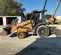 2017 Case 570N EP Wheel Loader