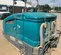 2018 Tennant T-20 Scrubber