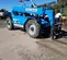 2017 Genie GTH-636 Forklift