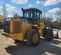 2018 John Deere 544K Wheel Loader