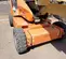 2013 JLG E450AJ Articulating Boom Lift