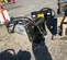 2019 Epiroc EC 135T Attachment