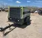 2017 Sullair 400HDPQ-CU Air Compressor