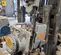 2018 BISOMAC BISO308-1000L Hoist