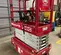 2017 MEC MICRO 19 Scissor Lift