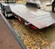 2019 CornPro Trailers UT-21HT Utility Trailer
