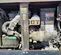 2020 Magnum Pro MDG25IF4 Diesel Generator