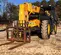 2014 JCB 507-42 Forklift