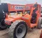 2016 SKYTRAK 8042 Forklift