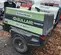 2017 Sullair 185DPQ-KU-T3 Air Compressor