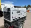 2017 Wacker Neuson G25 T4F Diesel Generator